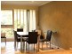 Room 4/21 Dallas Street, Keiraville NSW 2500