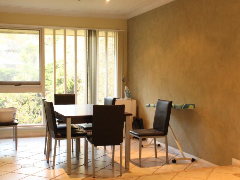Room 4/21 Dallas Street, Keiraville NSW 2500
