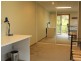 Room 4/21 Dallas Street, Keiraville NSW 2500