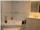 Room 4/21 Dallas Street, Keiraville NSW 2500
