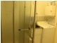 Room 4/21 Dallas Street, Keiraville NSW 2500