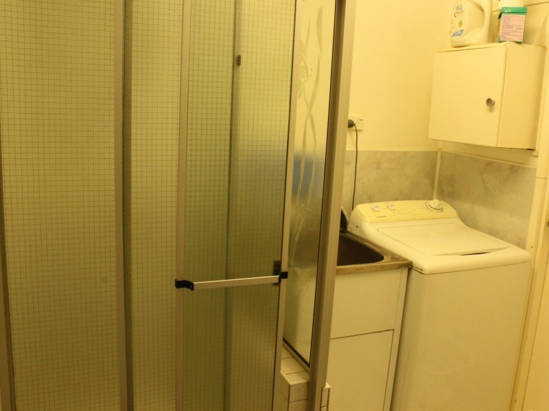 Room 4/21 Dallas Street, Keiraville NSW 2500
