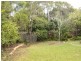 Room 4/21 Dallas Street, Keiraville NSW 2500