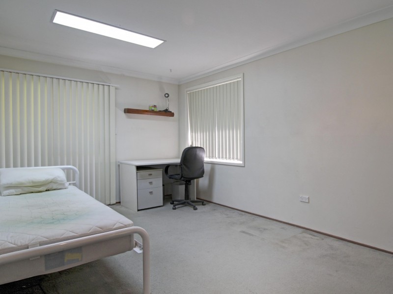 Room 5/21 Dallas Street, Keiraville NSW 2500