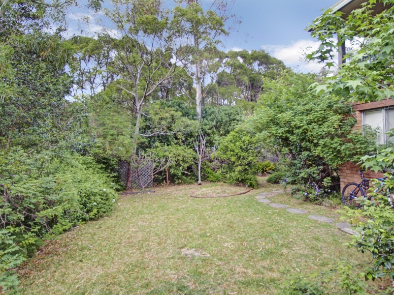 Room 5/21 Dallas Street, Keiraville NSW 2500