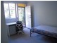 Room 7 /21 Dallas Street, Keiraville NSW 2500