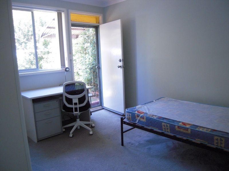 Room 7 /21 Dallas Street, Keiraville NSW 2500