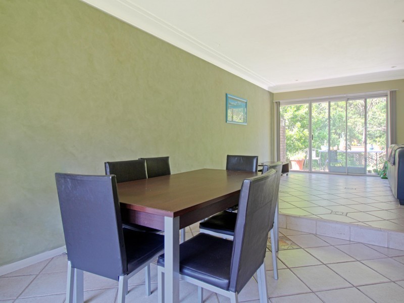 Room 7 /21 Dallas Street, Keiraville NSW 2500