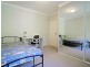 Room 7 /21 Dallas Street, Keiraville NSW 2500