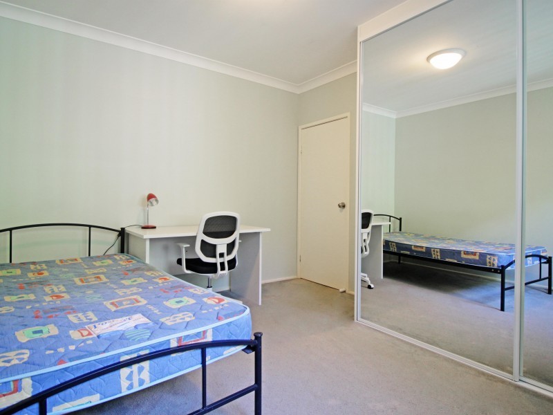 Room 7 /21 Dallas Street, Keiraville NSW 2500