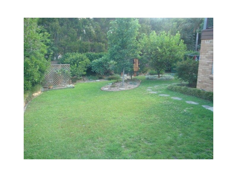 Room 7 /21 Dallas Street, Keiraville NSW 2500