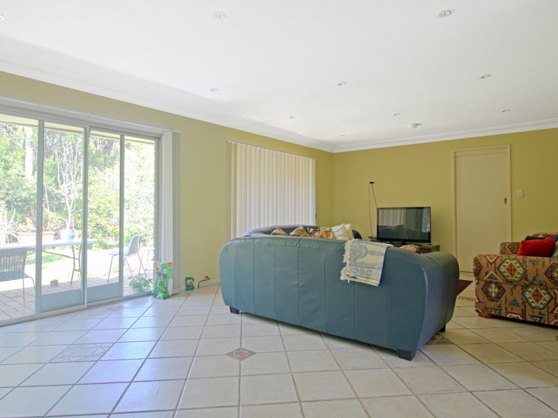 Room 7 /21 Dallas Street, Keiraville NSW 2500