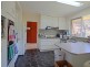 Room 7 /21 Dallas Street, Keiraville NSW 2500