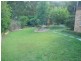 Room 8/21 Dallas Street, Keiraville NSW 2500