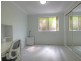 Room 8/21 Dallas Street, Keiraville NSW 2500