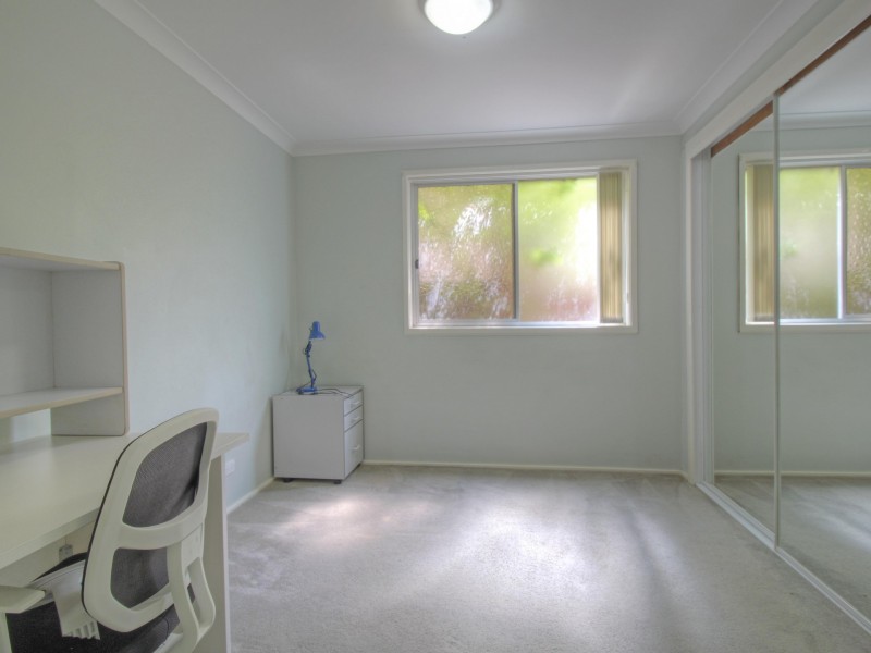 Room 8/21 Dallas Street, Keiraville NSW 2500
