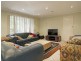 Room 8/21 Dallas Street, Keiraville NSW 2500