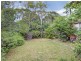 Room 8/21 Dallas Street, Keiraville NSW 2500