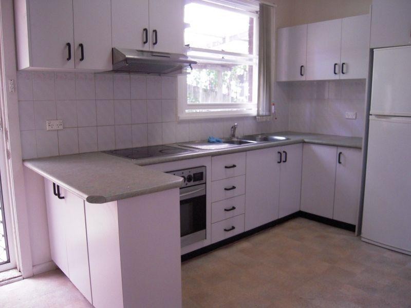 Room 1/14 Dallas Street, Keiraville NSW 2500