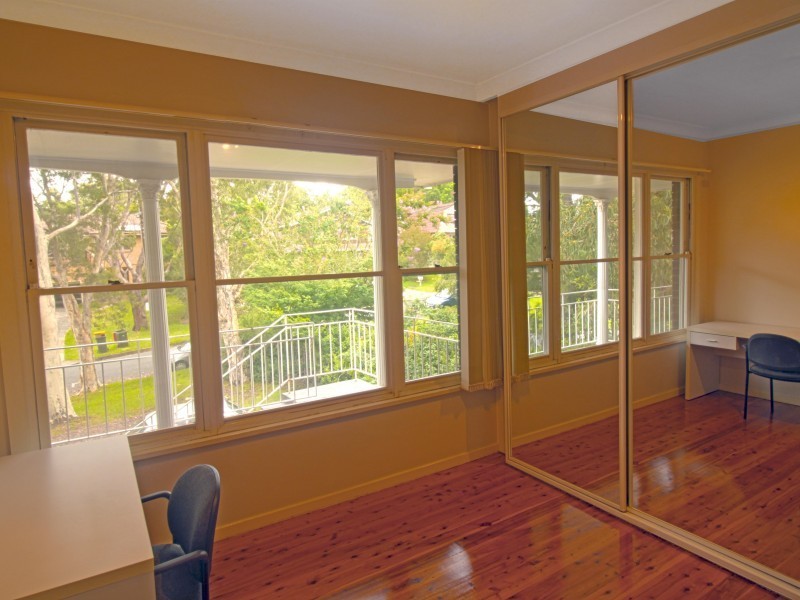 Room 1/14 Dallas Street, Keiraville NSW 2500