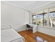 Room 1/14 Dallas Street, Keiraville NSW 2500