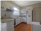 Room 1/14 Dallas Street, Keiraville NSW 2500