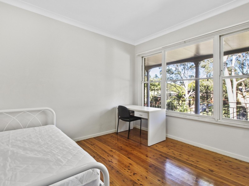 Room 1/14 Dallas Street, Keiraville NSW 2500