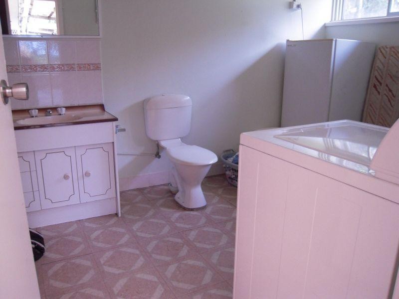 Room 1/14 Dallas Street, Keiraville NSW 2500