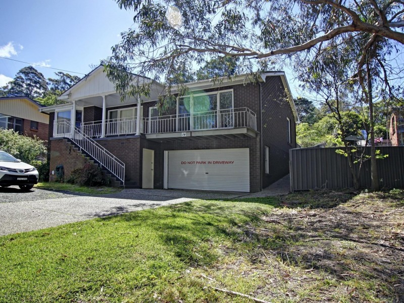 Room 6/14 Dallas Street, Keiraville NSW 2500