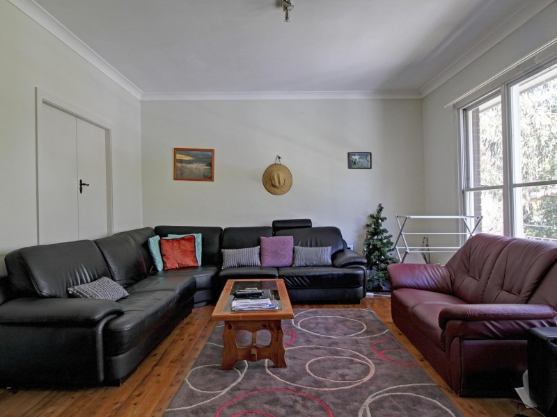 Room 6/14 Dallas Street, Keiraville NSW 2500
