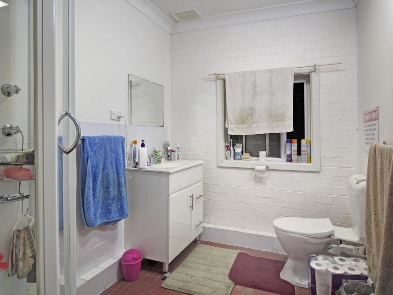 Room 6/14 Dallas Street, Keiraville NSW 2500