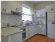 Room 6/14 Dallas Street, Keiraville NSW 2500