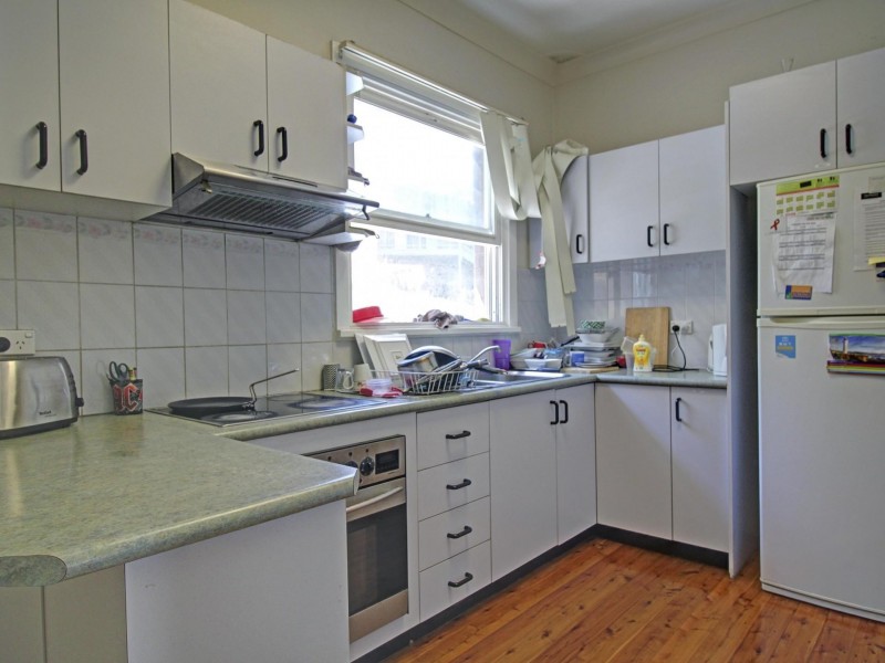 Room 6/14 Dallas Street, Keiraville NSW 2500