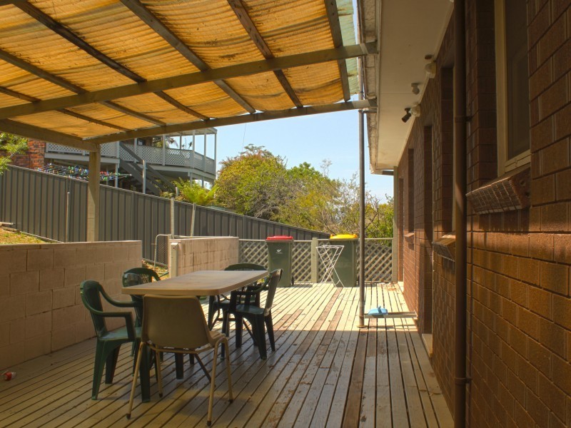 Room 3/14 Dallas Street, Keiraville NSW 2500