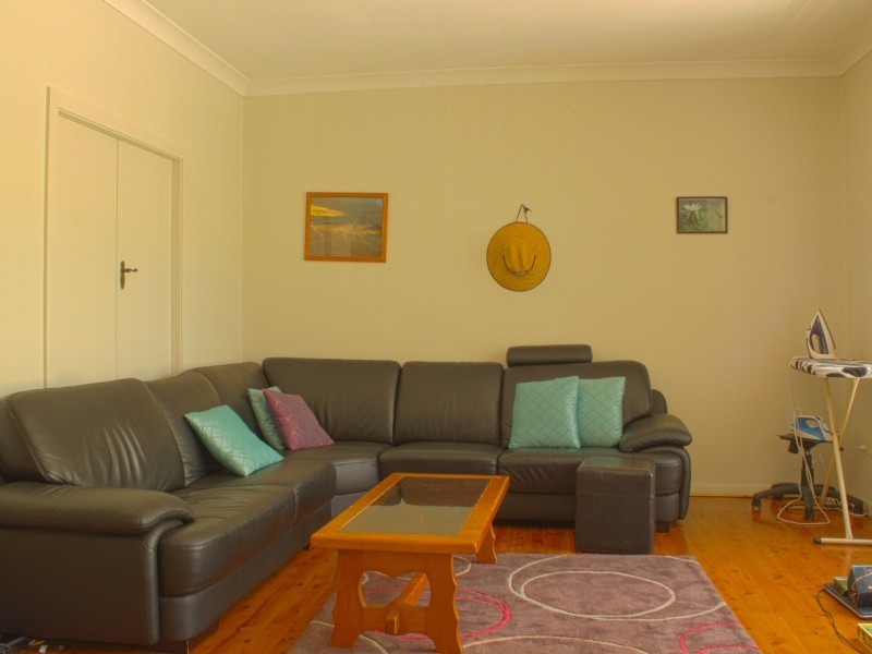 Room 3/14 Dallas Street, Keiraville NSW 2500
