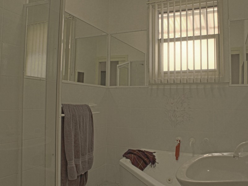 Room 3/14 Dallas Street, Keiraville NSW 2500