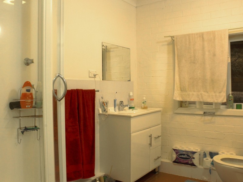 Room 3/14 Dallas Street, Keiraville NSW 2500