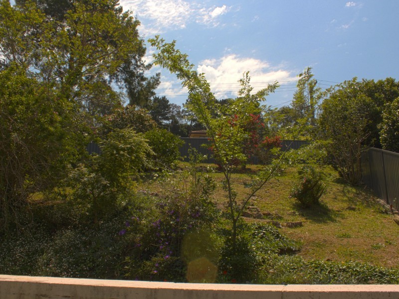 Room 3/14 Dallas Street, Keiraville NSW 2500