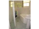 Room 7/14 Dallas Street, Keiraville NSW 2500