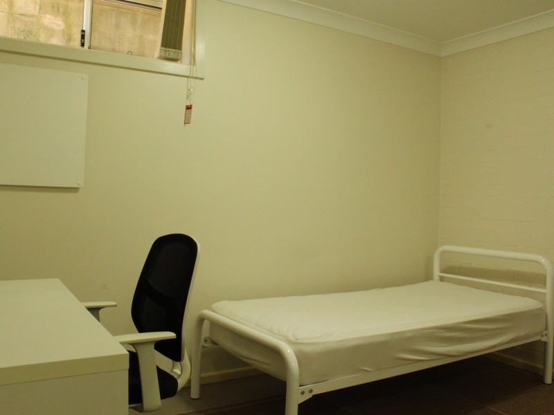 Room 7/14 Dallas Street, Keiraville NSW 2500