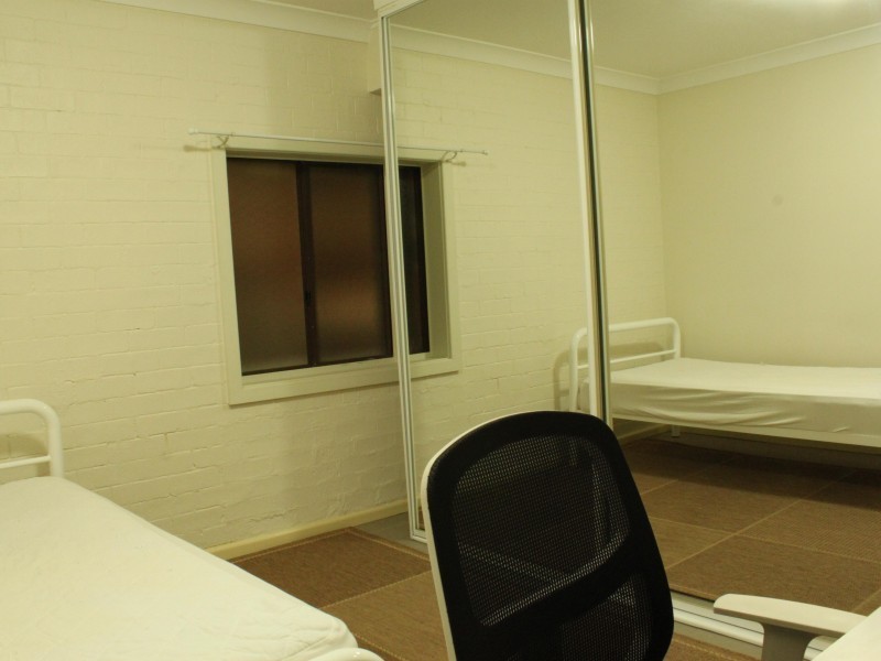 Room 7/14 Dallas Street, Keiraville NSW 2500