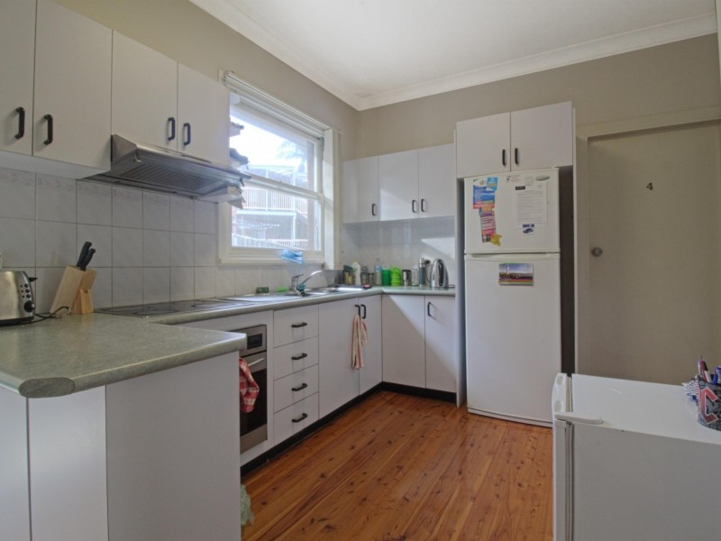 Room 7/14 Dallas Street, Keiraville NSW 2500