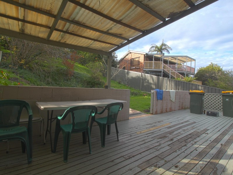 Room 7/14 Dallas Street, Keiraville NSW 2500