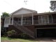 Room 7/14 Dallas Street, Keiraville NSW 2500