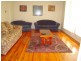 Room 7/14 Dallas Street, Keiraville NSW 2500