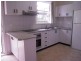 Room 7/14 Dallas Street, Keiraville NSW 2500