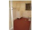 Room 7/14 Dallas Street, Keiraville NSW 2500