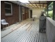 Room 7/14 Dallas Street, Keiraville NSW 2500