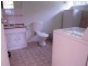 Room 7/14 Dallas Street, Keiraville NSW 2500