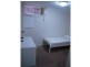 Room 7/14 Dallas Street, Keiraville NSW 2500